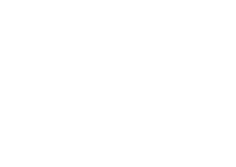 Logo-Stal-de-Eindsehoeve-beeldmerk